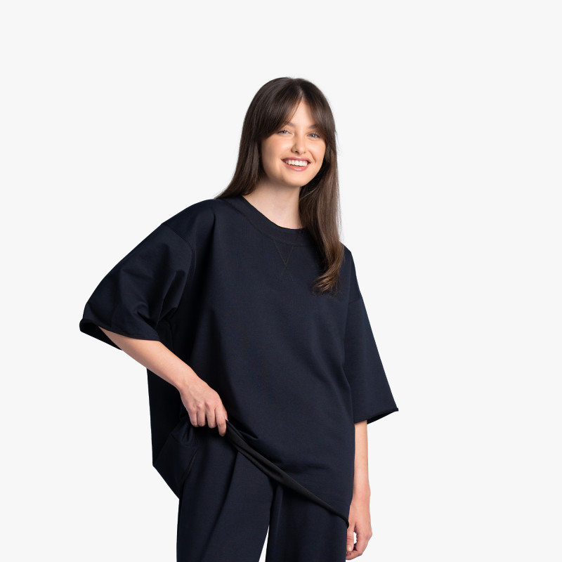 Կանացի սպորտային բլուզ